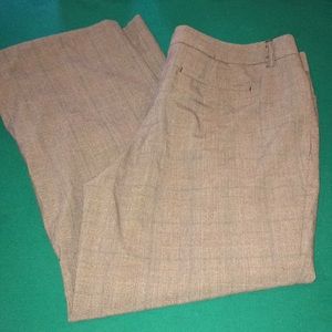 Super Cute Dress Pants